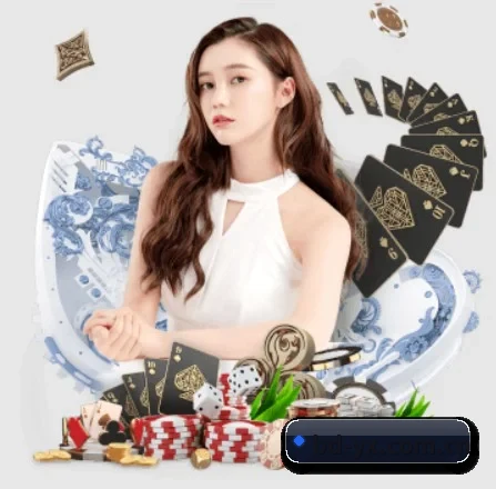 半岛游戏 APP